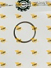 Шайба 4644308266/7200001545