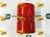 Патрубок LiuGong 30A0804