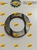 Шайба упорная ZL20-030022