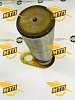 Палец 85x290/4043000016