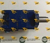 Насос гидравлический 101000003/604-0212