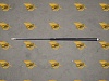 Амортизатор капота SR  12-5  242-50-02000