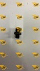 Штуцер тормозной 251800287