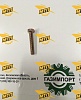 Болт 00B0065