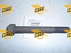 Болт коренной 4110000565303/C02AL-M7S3224