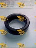 OUT RACER  2120602301/ZTAM-00506
