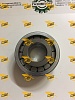 Подшипник хвостовика 4021000026/92606H/GB283-NUP2306