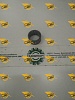 Подшипник 09232-02519 SD13