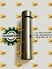 Штифт ZL40.6-16/30309001491