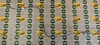 Трубка тормозная передняя левая 29220000851