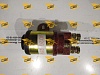Реле стартера D2610-20000/216537/3050692-20