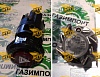 Кнопка аварийной сигнализации 4130000426 (ОРИГИНАЛ)