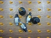 Датчик давления  604727/ 530946/611970/MO17067