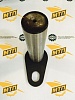 Палец 60x235/4043000205/4043000110