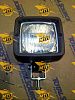 Фара рабочего света 924151.0001
