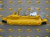 Гидроцилиндр поворота правый 9332314/Z5GH.7.2.6