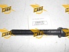 Болт ГБЦ D02A-108-40+A