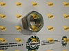Гайка шкворня 03B0487