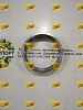 Седло клапана выпускного D04-103-30/D04-103-30+A/4110000036235