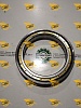 Подшипник КПП 06000-06922