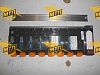 Шина Fuji Electric NP1BS-08