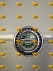 Подшипник 110/6010/50x80x16/GB 276-85/P06000-06010/4021000011/6010-2Z (ОРИГИНАЛ)