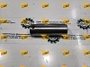 Палец 79001545