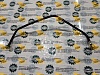 Трубка топливной системы 13023279/4110001031023/7200002538 (ОРИГИНАЛ)