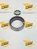 Подшипник 105010012/NK55/25/105010038