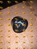 Указатель температуры W110002810