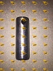 Палец 60A0546