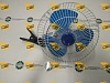 Вентилятор кабины 4190000608/9F20-663401