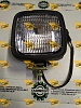 Фара задняя 9d653-64c270000a0
