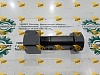 Болт и гайка башмака 16L-41-00002