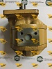 Насос гидравлический CBGj2063L/4120000845