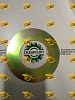 Шайба Z520010120