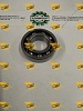 Подшипник 4021000106/GB276-6206 (NSK)