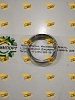 Седло клапана впускного D04-102-30/D04-102-30+A