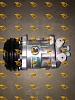 Компрессор кондиционера 46C0110