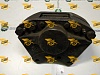 Суппорт тормозной CDM816 ZL15.5.0