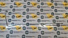 Трубка тормозная передняя правая 29220001291