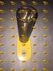 Палец 11D0070/75x275