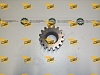 Шестерня полуоси 41A0020