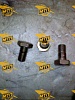 Болт 07206-30710