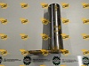 Палец ковша нижний ZL50G2-11500