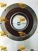 Крышка КПП 3030900090/ZL40.6-33A/ZL50.3-4