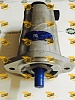 Насос гидравлический CBT-F308/16F1S9L-DS