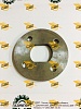 Фланец 52A0166
