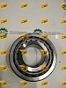 Подшипник роликовый 23B0023/3F7183 (NSK)