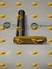Палец 11D0072/40x180
